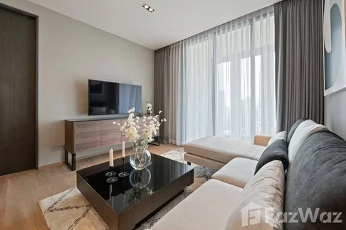 คอนโดให้เช่า 1 ห้องนอน ในโครงการ บีทนิค สุขุมวิท 32 6810862