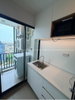 listing thumbnail image 19