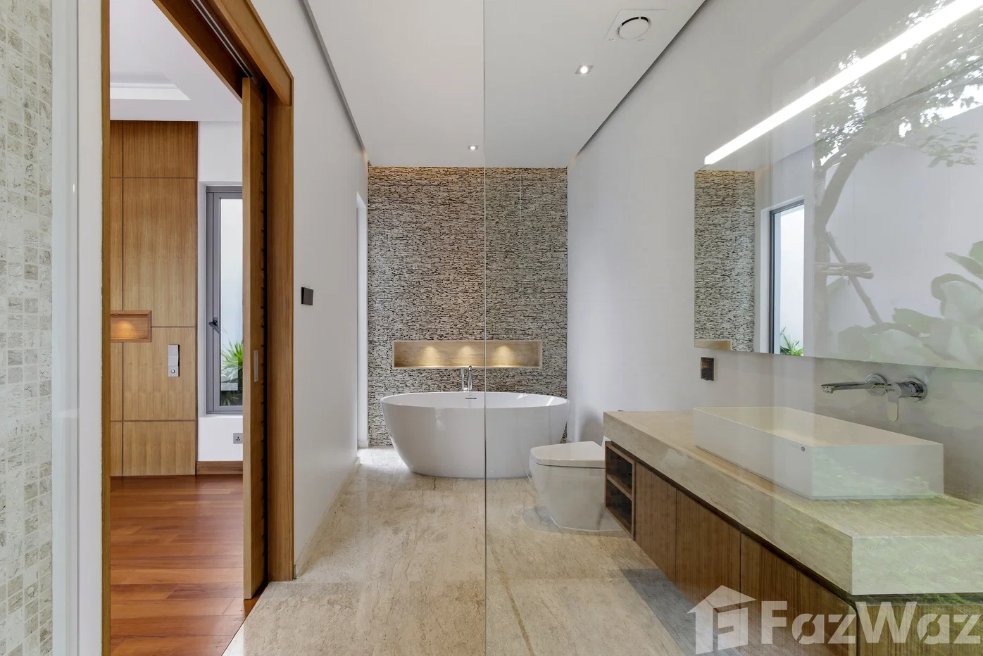 picture Ready-to-Move-In 3-Bedroom Pool Villa by Anchan – Leasehold 6808448 - 9/15