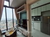 listing thumbnail image 5