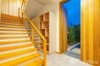 listing thumbnail image 18
