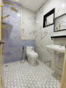 listing thumbnail image 22