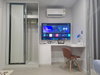 listing thumbnail image 2