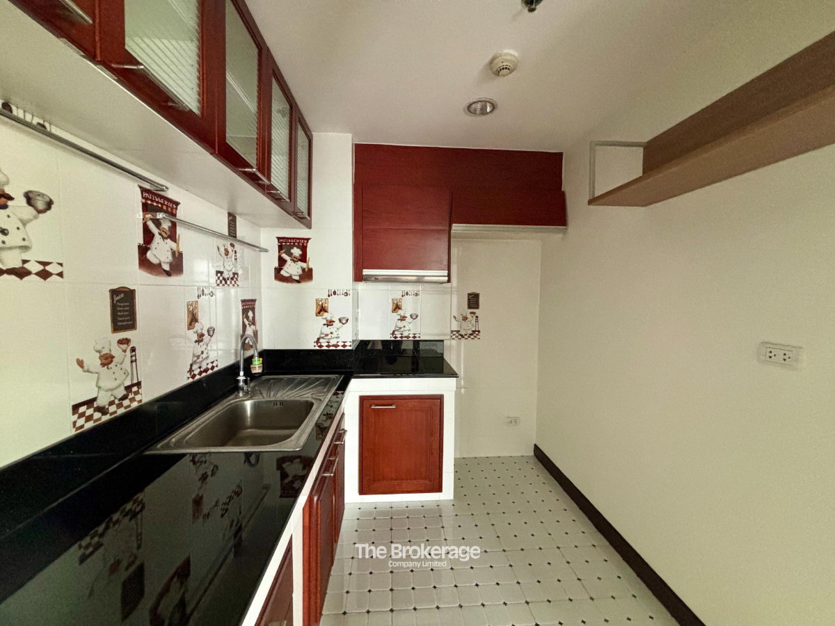 รูป ขายด่วน! คอนโด ริธึ่ม รัชดา (Rhythm Ratchada) 2 ห้องนอน 2 ห้องน้ำ 73 ตร.ม. 7.59 ล้านบาท ติดต่อไลน์: @thebrokerage - รูปที่ 7/20