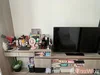 listing thumbnail image 9