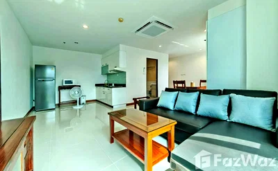 Condos for sale : Sukhumvit Living Town 6809679