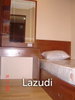 listing thumbnail image 13