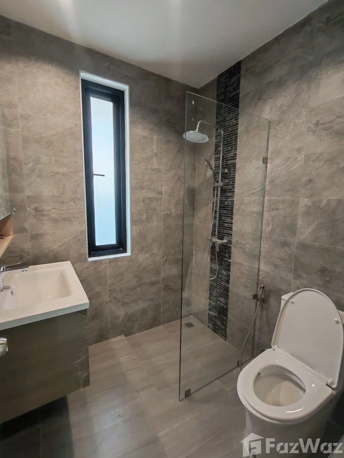 picture 3 Bedroom Villa for sale at Milpool Villas 6810296 - 17/22