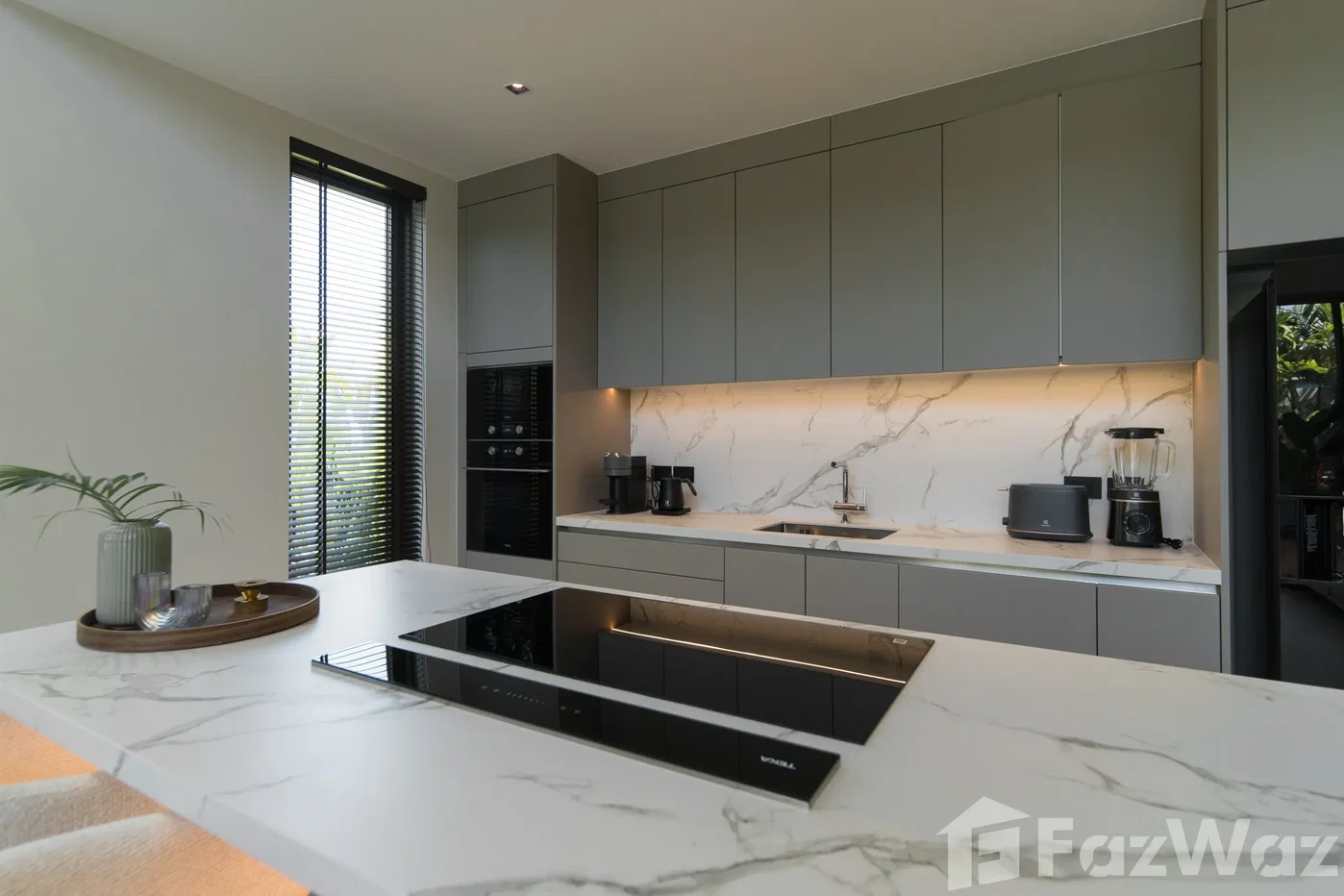 picture Grand View 4BR Pool Villa | 414m² | Bangtao Laguna 6466509 - 16/77