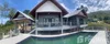 listing thumbnail image 5