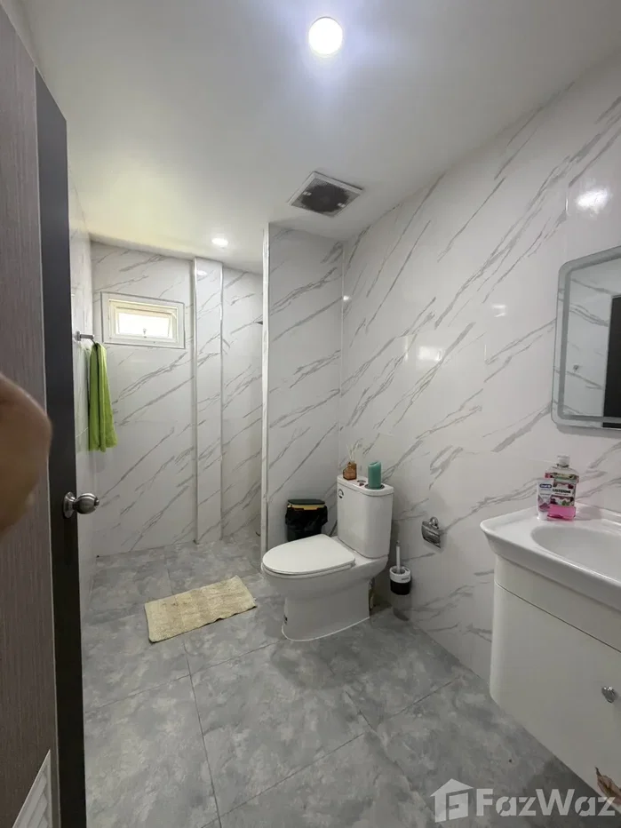 รูป บ้านเดี่ยวให้เช่า 4 ห้องนอน ในโครงการ นิบบาน่า เชด 6805054 - รูปที่ 7/17