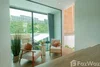 listing thumbnail image 26
