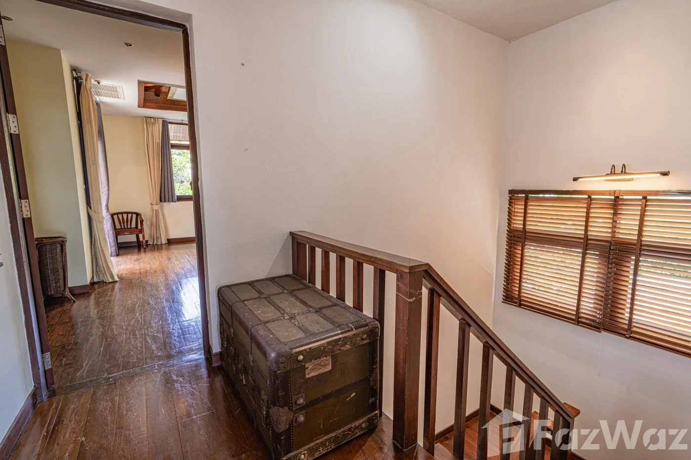 picture Spacious 3-Bedroom Pool Villa with Sea Views for Sale 6633778 - 26/31