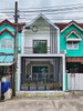 listing thumbnail image 1