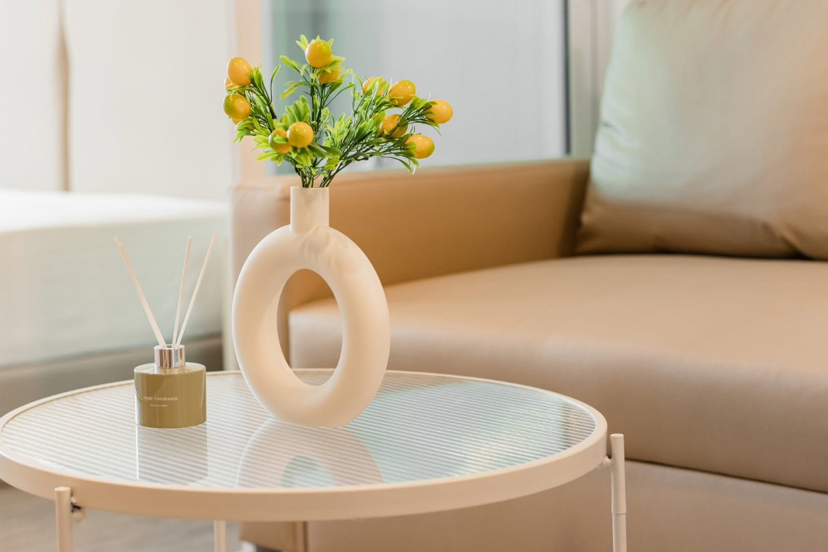 รูป Regent Home Bangna ให้เช่า 1 ห้องนอน 28 ตร.ม. ชั้น 26 วิวแม่น้ำ ใกล้ BTS บางนา 400 ม. - รูปที่ 10/18