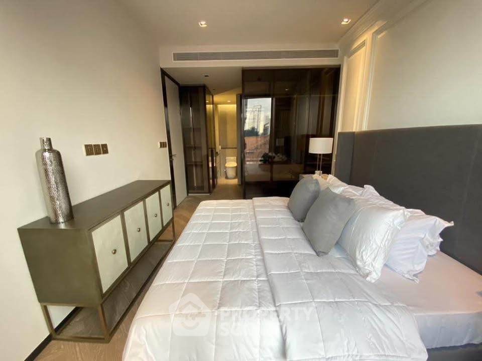 รูป คอนโด 2 ห้องนอน The Reserve 61 Hideaway ใกล้ BTS ทองหล่อ (ID 3342212) - รูปที่ 8/9