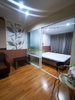 listing thumbnail image 19