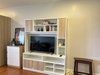 listing thumbnail image 22
