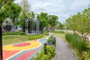 listing thumbnail image 19