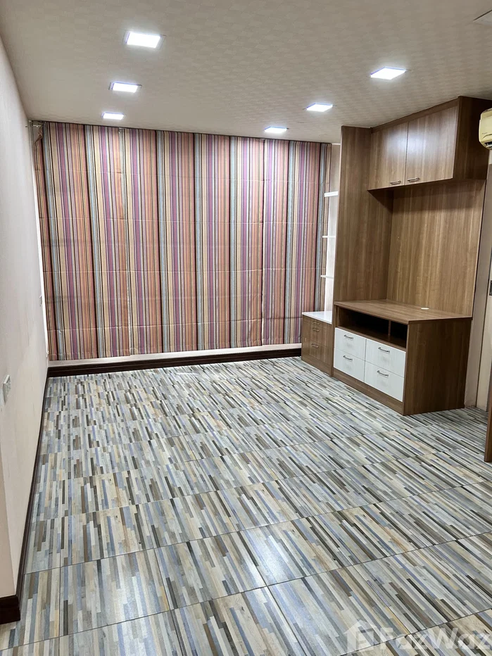 รูป ขาย คอนโด 1 ห้องนอน ในโครงการ คอนโด วัน สุขุมวิท 67 6807507 - รูปที่ 2/3