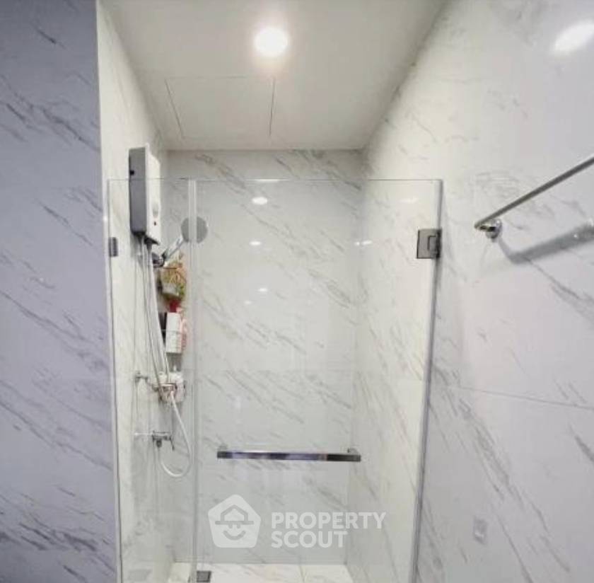 รูป คอนโด 1-ห้องนอน ที่ ไอดีโอ โมบิ สุขุมวิท อีสต์พอยท์ ใกล้ BTS แบริ่ง (ID 3334633) - รูปที่ 5/7
