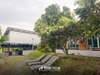 listing thumbnail image 4