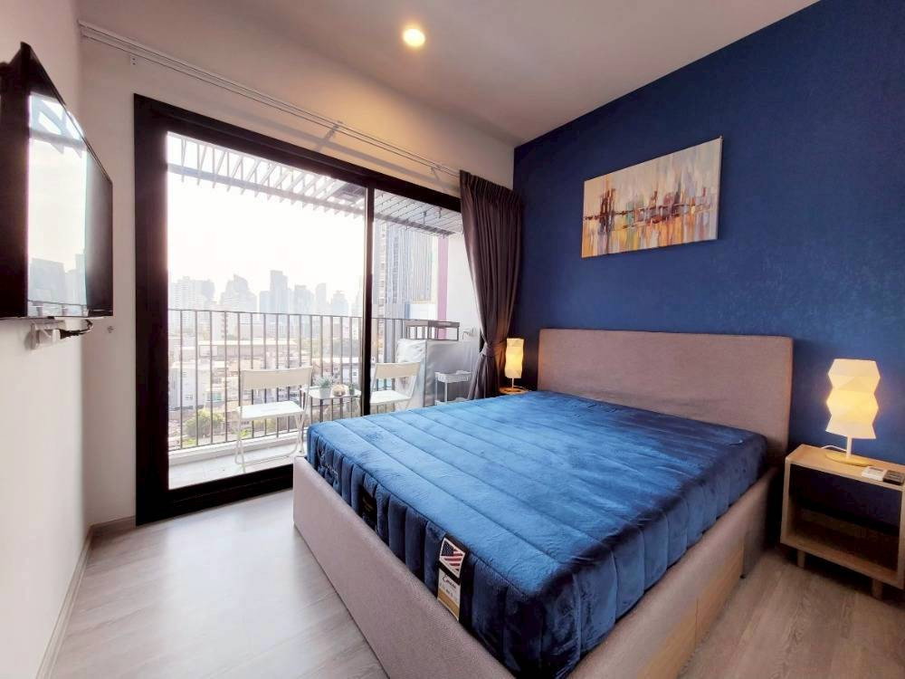 picture Condo for Rent at xt ekkamai (G6909038) ID Line : @condo54 - 1/7