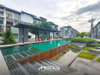 listing thumbnail image 33