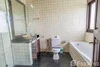 listing thumbnail image 23