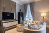 listing thumbnail image 19