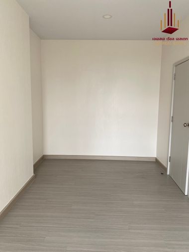 2-bed condo for sale, 54 sqm, Supalai Loft Sathorn - Ratchaphruek