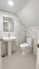 listing thumbnail image 19
