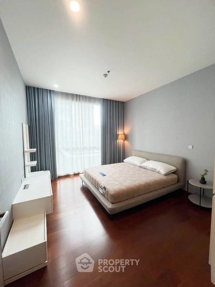 รูป คอนโด 2-ห้องนอน ที่ ควอทโทร บาย แสนสิริ ใกล้ BTS ทองหล่อ (ID 3342195) - รูปที่ 7/9