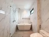 listing thumbnail image 34