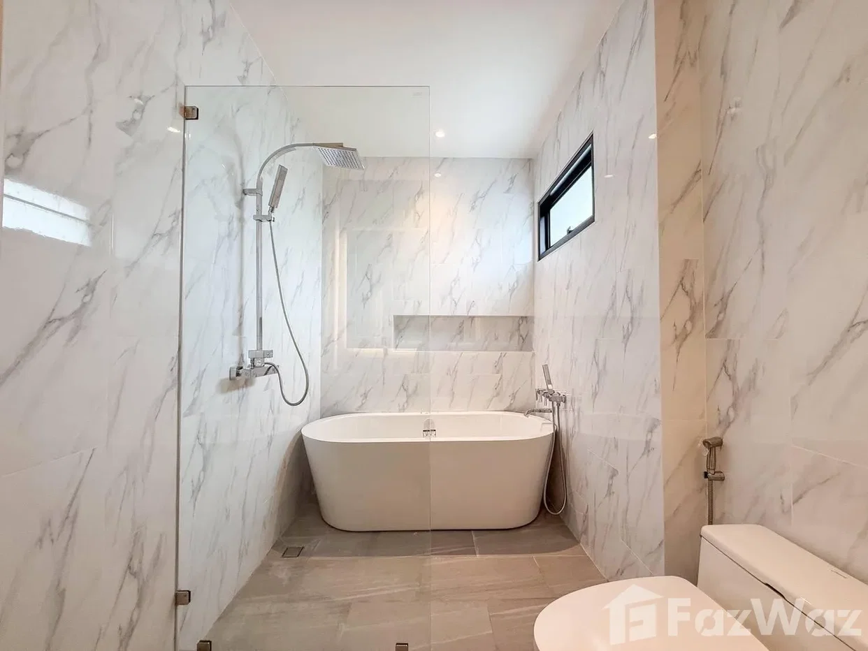 picture 4 Bedroom Villa for sale in Chalong, Phuket 6810961 - 35/39