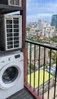 listing thumbnail image 6