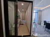 listing thumbnail image 20