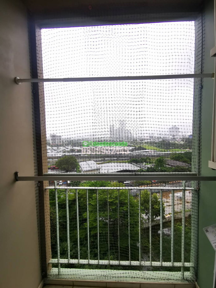 picture Rent 1bed 15,000 baht Lumpini Place Rama 9 condo - 11/20