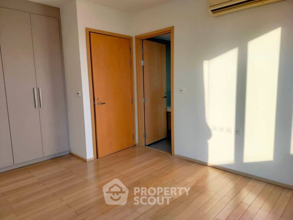picture 200m To BTS Thong Lor | 3-BR At Siri At Sukhumvit (ID 3342857) - 5/13