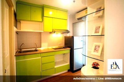 ขายคอนโด : ✨ ขาย คอนโด ลุมพินี พาร์ค ปิ่นเกล้า (Lumpini Park Pinklao) คอนโดมิเนียม High-Rise ทำเลศักยภาพใจกลางปิ่นเกล้า ✨