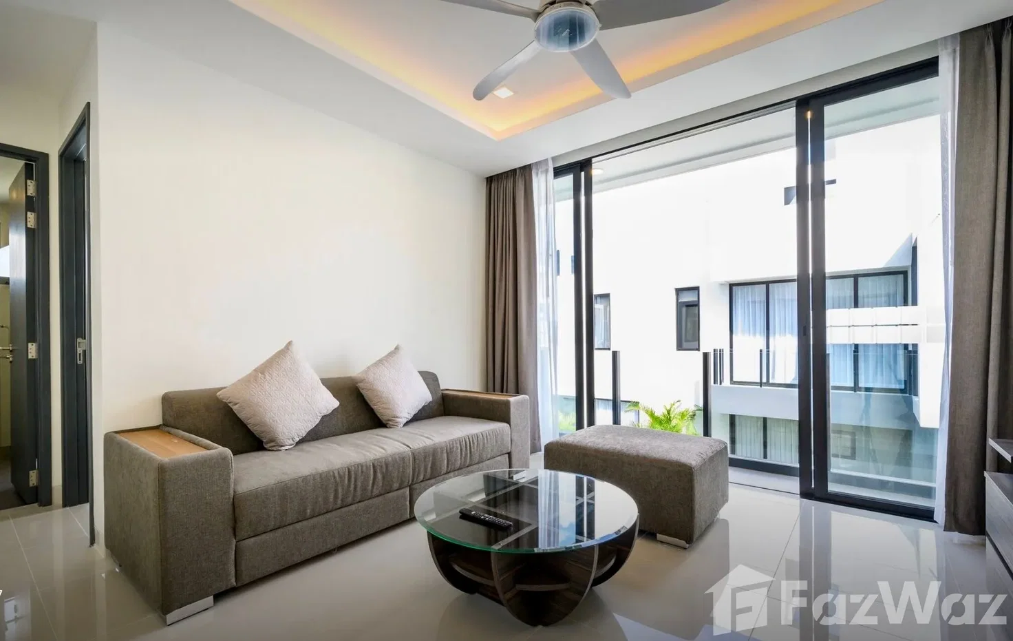 picture 5 Bedroom Villa for rent at Laguna Park 2 6804012 - 6/23