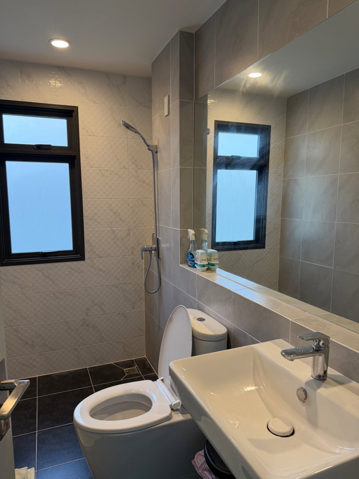 picture [For rent] Venue Portrait (Donmuang-Chaengwattana) 3 Bed 3 Bath 2 parking - 18/32