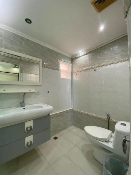 picture Single house for rent, Pattaya Lagoon (4 bedrooms & 5 bathrooms) - 10/19