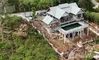 listing thumbnail image 3