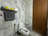 listing thumbnail image 23
