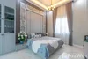 listing thumbnail image 20