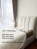 listing thumbnail image 2