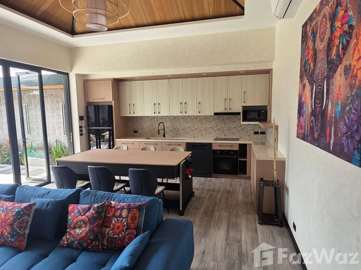 picture 2 Bedroom Villa for sale in Rawai, Phuket 6810067 - 2/25