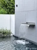 listing thumbnail image 33