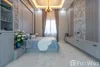 listing thumbnail image 21